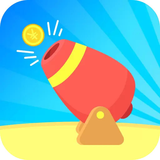 金币大战消灭僵尸