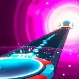 我的球球公测版