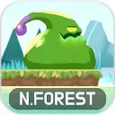 扎克反弹（Zac Bounce）