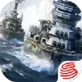 战舰世界闪击战