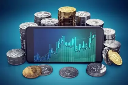 USDT