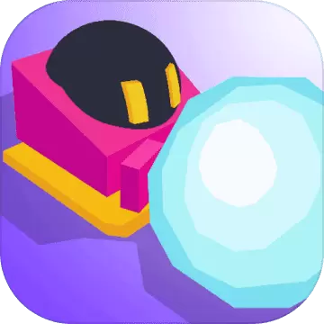 雪球大作战修改版