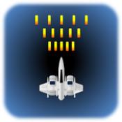 宇宙战斗机Space Fighter