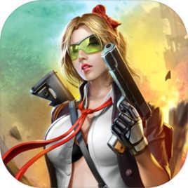 求生之战修改版