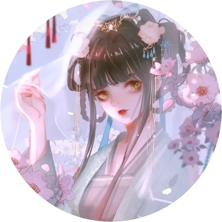 为妃作宰清软修改版2022最新