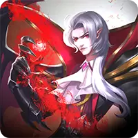 暗黑纹章觉醒2022