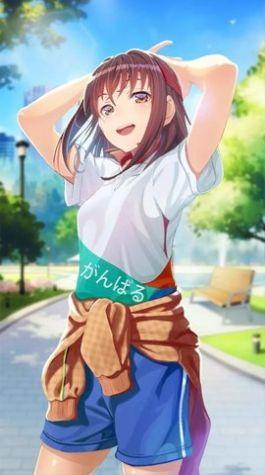 严选漫画免费阅读入口