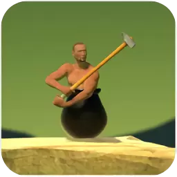 掘地求升v2.0.2修改版