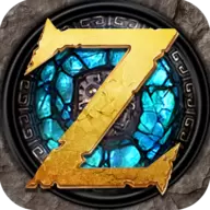 塞尔传奇修改版