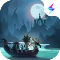 贪婪洞窟国际服