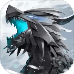 魔神战纪2手游版