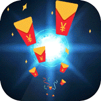 仙剑炼妖录内购修改版