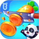 宝宝小厨房无限宝石版