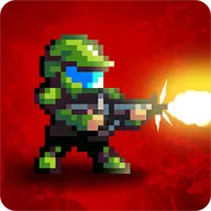 死亡之壳汉化版无限开箱子