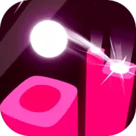 律动舞球安卓版