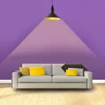 房产装修模拟器无限金币