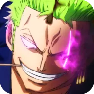 航海王大冒险修改版