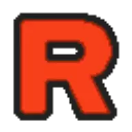 口袋妖怪圣地手游最新汉化版