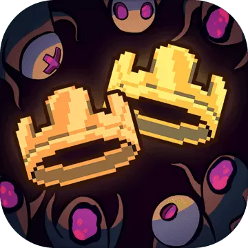 王国两位君主修改版内置修改器版最新2022