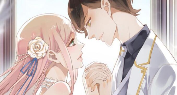 2022油条漫画vip兑换码领取有哪些