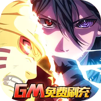 荒世的传说星耀版iOS