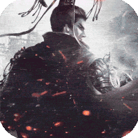 雄霸天下iOS修改版无限元宝