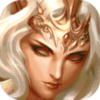 破晓九天手游最新版苹果iphone/ipad版