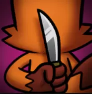 嫌疑人神秘大厦