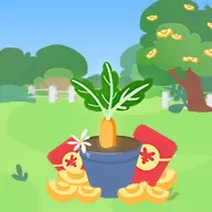 我要当园长手游最新红包版
