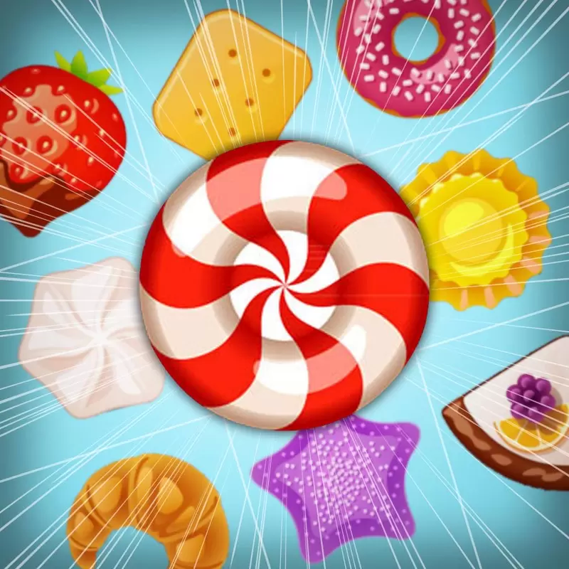 每日连连消手游最新苹果版