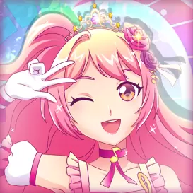 菲梦少女人气偶像三国修改版最新版