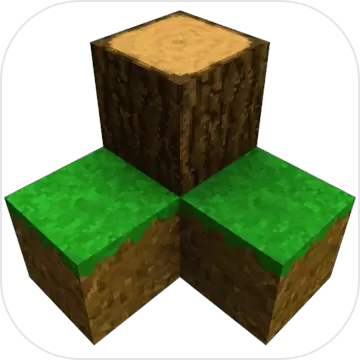 生存战争中文版内置修改器