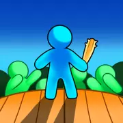 末日集结无限资源免广告