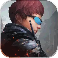 CSGO手游最新版2022