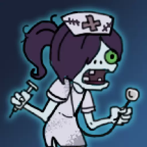 来躺平呀无广告版