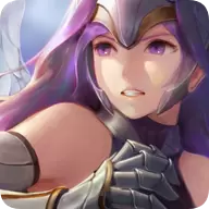 女武神梦工厂安卓版