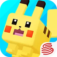 宝可梦大探险无限食材手游最新修改版