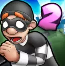 神偷鲍勃2双重麻烦