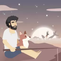 荒岛余生最新版2022