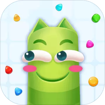 蛇蛇争霸内置修改器版