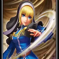 拳皇2002游戏下载