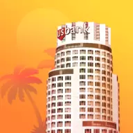 自由城计划无敌版