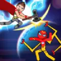 超级刺客之战最新版