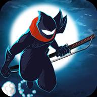 影子忍者暗杀Shadow Fight: Ninja Assassin