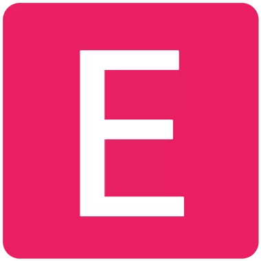 图片混淆app安卓软件下载v1.0