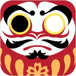 猜拳吧小老弟手游最新版