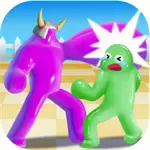 暴走果冻人修改版