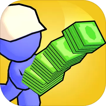 我的连锁超市无广告版