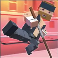 合金快打安卓最新版