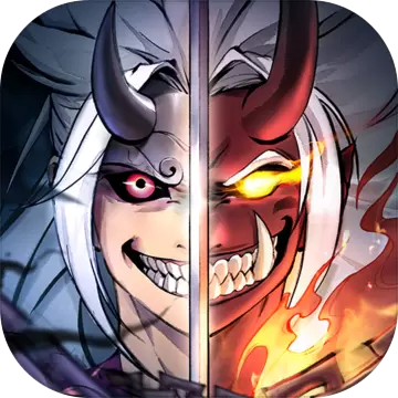 斗诡无限华服券修改版